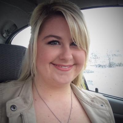 knj20051228's profile picture. 