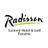 Radisson Summit