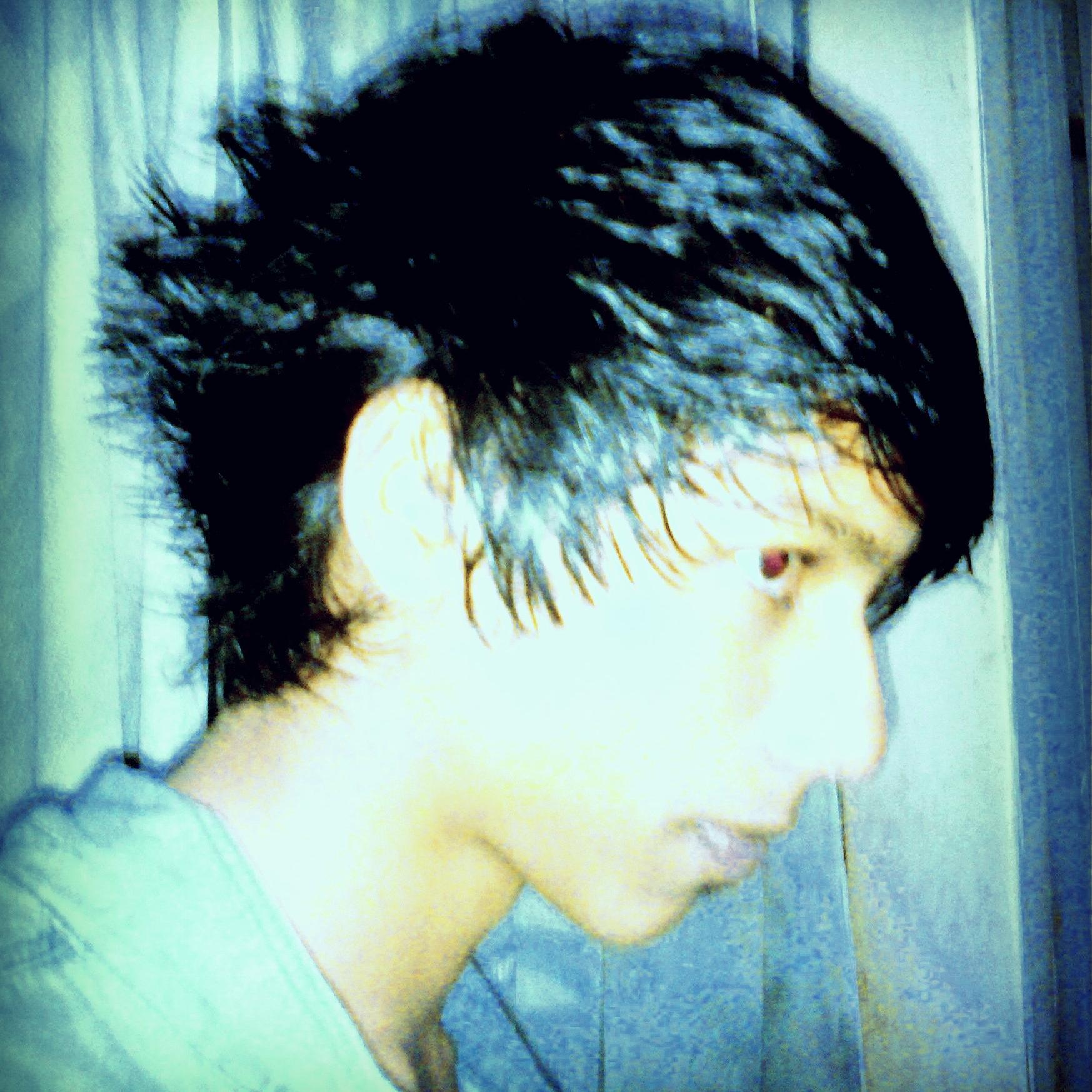 eftymunim1's profile picture. bAs!c !NfOrMaT!On -


pRoF!Le nAmE: Efty Munim


rEaL nAmE: Munim Al MAmun Efty


n!cK nAmE: Efty


aGe: 19 (Nineteen)


oCCuPaT!On: student