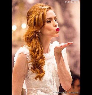 ♥My Princess♥