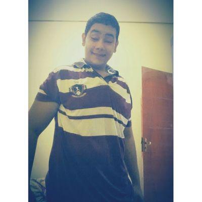 cnvianaleite's profile picture. 