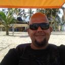 ERNESTO BOZO (@57604b0a1de1474) Twitter