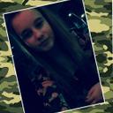 Ellie Higgins - @elliemhiggins11 - Twitter