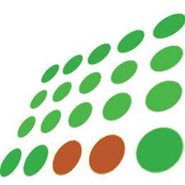 Startup providing #PaaS & #DBaaS services. Manage Team & Build enterprise-ready Database Web applications on any device