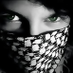 سفير نجد (@sfer_01) Twitter profile photo سفير نجد (@sfer_01) Twitter profile photo