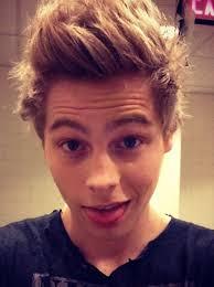 -I ♥ 5 Seconds Of Summer-