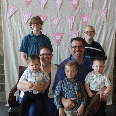 agreydad's profile picture. 