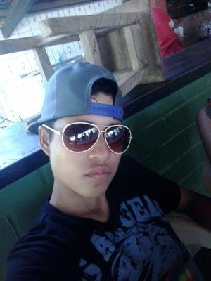 whats:6596840070