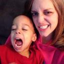 Heather Marie - @HeatherPearl14 - Twitter