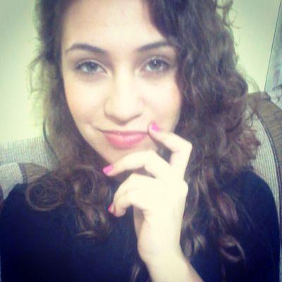 Não preciso de mil motivos para sorrir..Vc ja é o suficiente* @JhonDrew2 *♥♡♥♡
