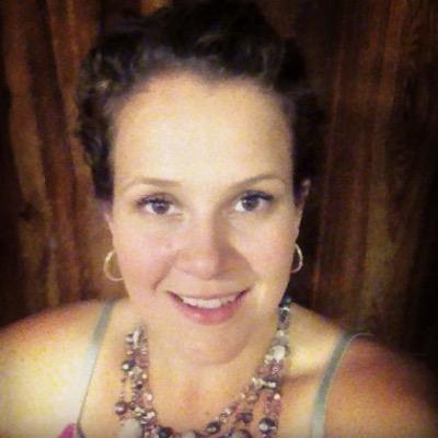 KristenLeBruno's profile picture. 