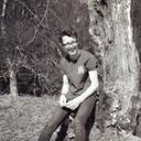 Max - @MaxBurt_ - Twitter