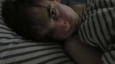 Joe sugg~youtube~perfect
