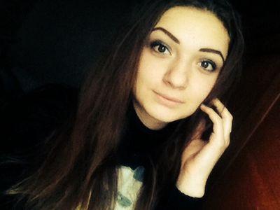 belkinaaa's profile picture. 