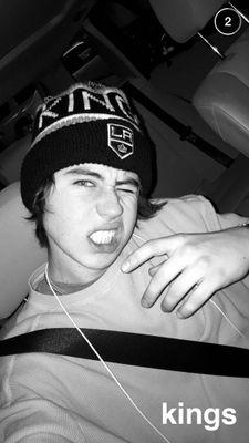 sammywilk&nashgrier