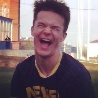 Jaryan87's profile picture. БОЧ рА 251198