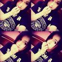 Fanny Velez - @FannyVelez15 - Twitter