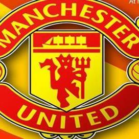 GarethButler5's profile picture. 