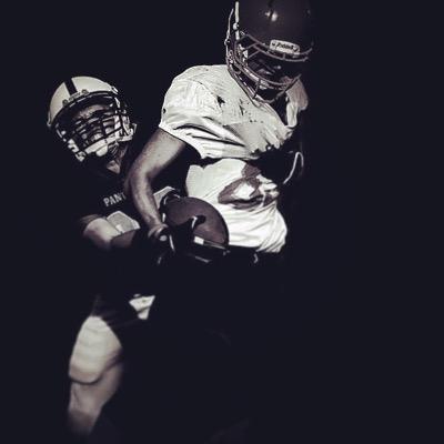 filippo_campa's profile picture. 