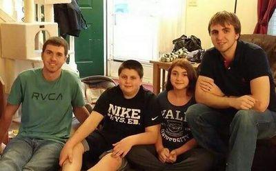 zackmurray12's profile picture. Minecraft