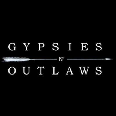 Boutique for the Gypsy Heart N' Outlaw Soul