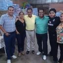 Eduardo Bryan Salas  - @Eduardoebsv - Twitter