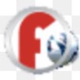 OFFICIAL TWITTER - The Best online site to buy cheap and safe Fifa 15 Coins for PC is fifa15. http://t.co/gFIrhl8urc! We provide fast and safe coins