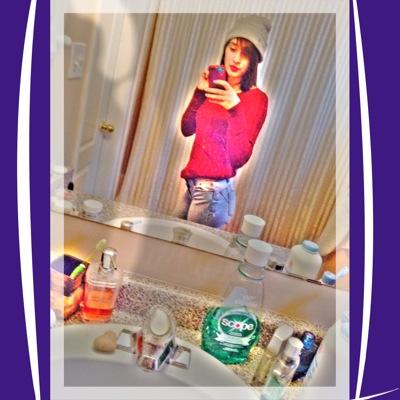 idc anymore tbh: taken ❤️ryan❤️ 09/17/14