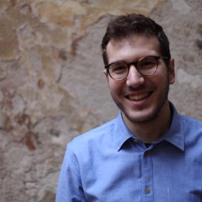 PintonLuigi's profile picture. 