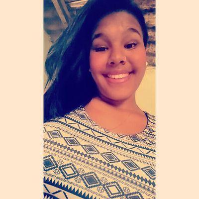 Eu so do tamanho daquilo que Sinto,que Vejo e que Falo,não do tamanho que os outros me enxergam.