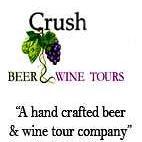 All-inclusive wine/beer touring company servicing the Rochester and Finger Lakes Region in Upstate NY since 2013. https://t.co/1f4LWMO6T8