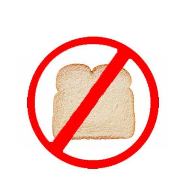 Slimaton2015's profile picture. 