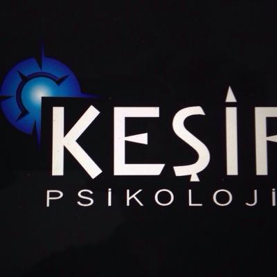 terapi_notlari's profile picture. Uzman Klinik Psikolog Belma Zirekoğlu Psikolog - Psikoterapist Eda Kurtuluş Akın Uzman Klinik Psikolog Gökhan Çınar 

Telefon: 0212 234 68 97 - 0542 307 80 27