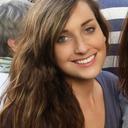 Kristen Wise - @MsWise12 - Twitter