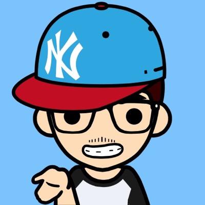 Diego831_'s profile picture. 