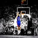 Tyler John Beck - @tylerjohnbeck - Twitter