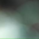 Ed Valentine - @eval105287 - Twitter