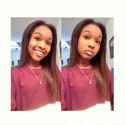 Piper High ; Follow me on ig : eriqa0926