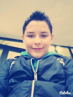 Liceo Ancina Fossano