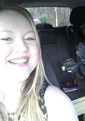 V_to_the_ikki's profile picture. 