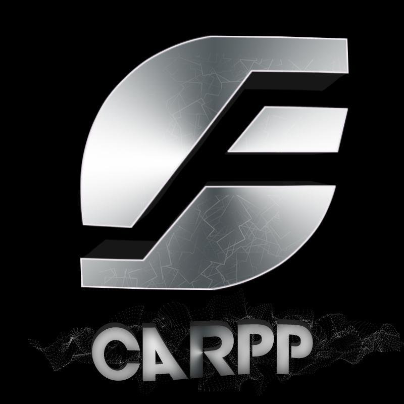 http://t.co/hkul4NnxtP My port feel free to message me about banners and logos all information is in the contact section!. thx