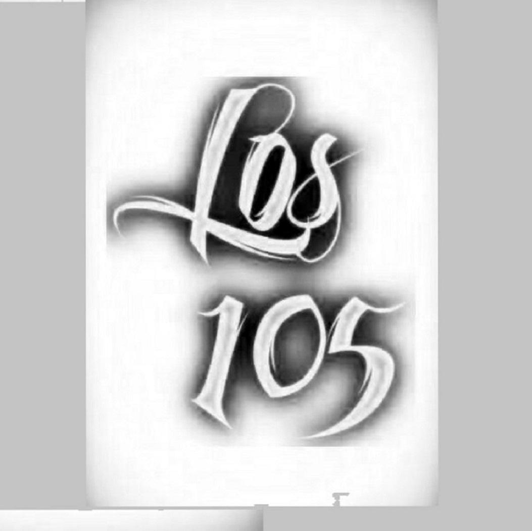 WYTE MUSIC/WYTE MUSIC MIDWEST/21 JUMP STREET ENT/LOS 105