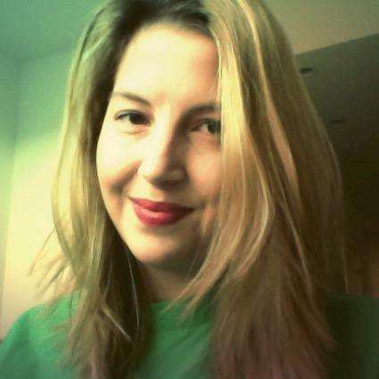 advokatashley's profile picture. IP & TECH | data protection / privacy / security lawyer | hobbyist computer programmer | studying swedish & CIPP/E & CIPP/US | *tweets are my own*