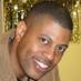 eric bridgeforth (@poet_ericb) Twitter profile photo eric bridgeforth (@poet_ericb) Twitter profile photo