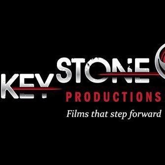 Video & Photography Co. | Your vision, our expertise. Contact us for your next project: keystoneproductions1@gmail.com