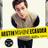 AustinMahoneEcu's profile image