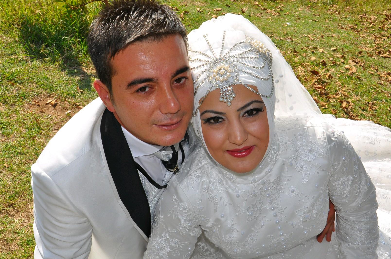 ec4ccec703c346e's profile picture. 