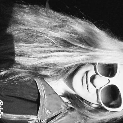 xmarleenalishia's profile picture. ♥ jeroen