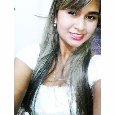 Assuma sua Escolhas