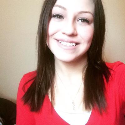 AshtonJade22's profile picture. ' Be who you are & say what you feel because those who mind don't matter & those who matter don't mind - Dr Seuss